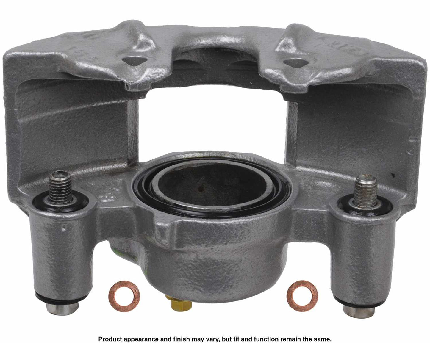 Cardone Ultra Remanufactured Premium Unloaded Caliper 18-P4194