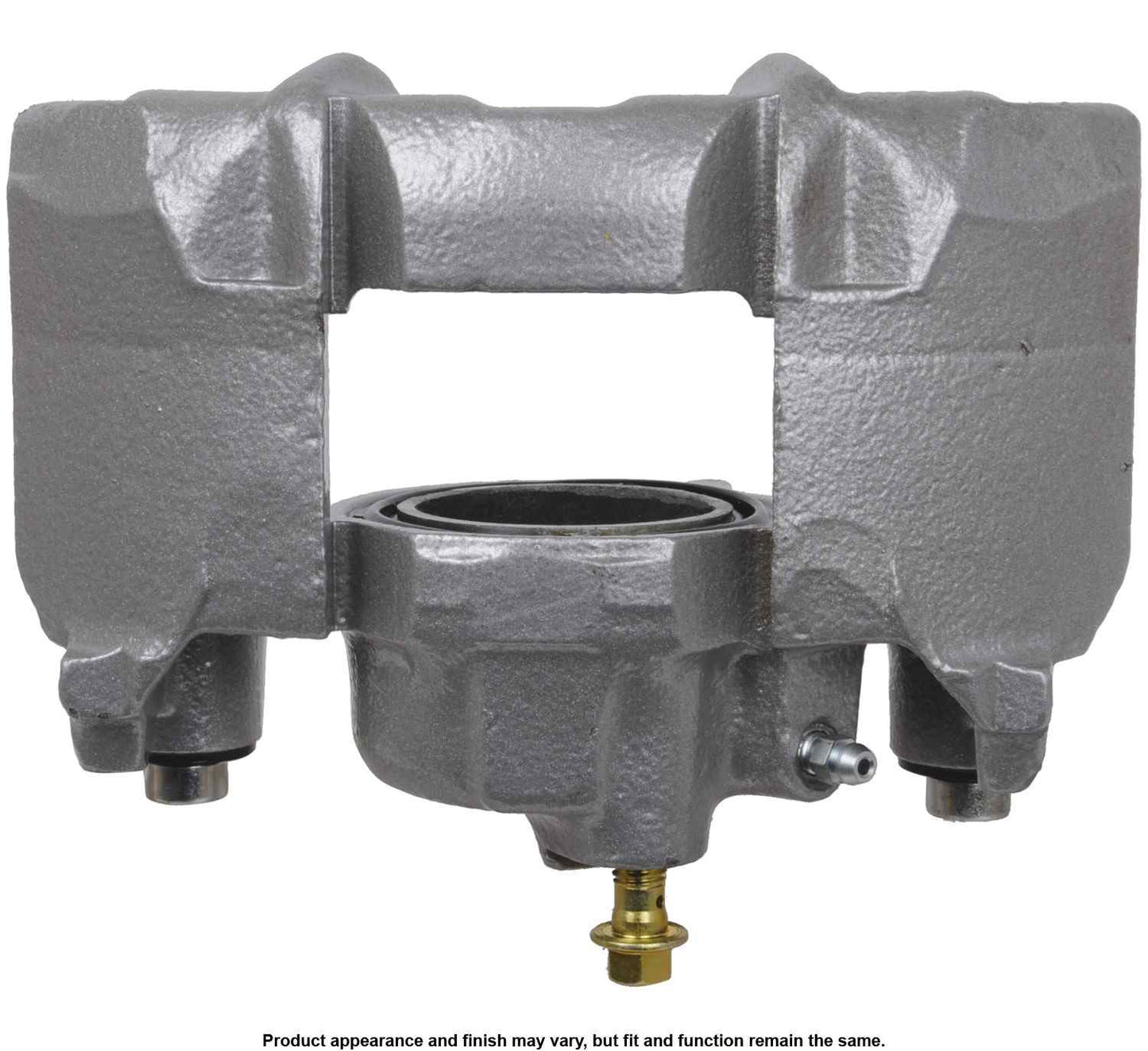 Cardone Ultra Remanufactured Premium Unloaded Caliper 18-P4194
