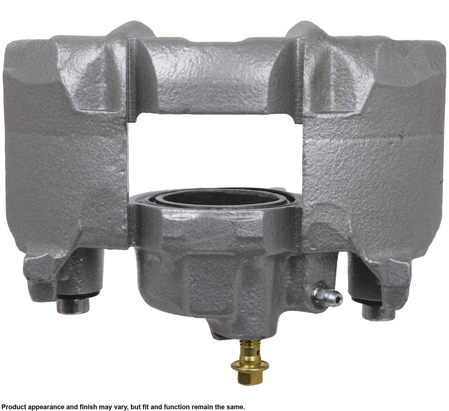 Cardone Ultra Remanufactured Premium Unloaded Caliper 18-P4194