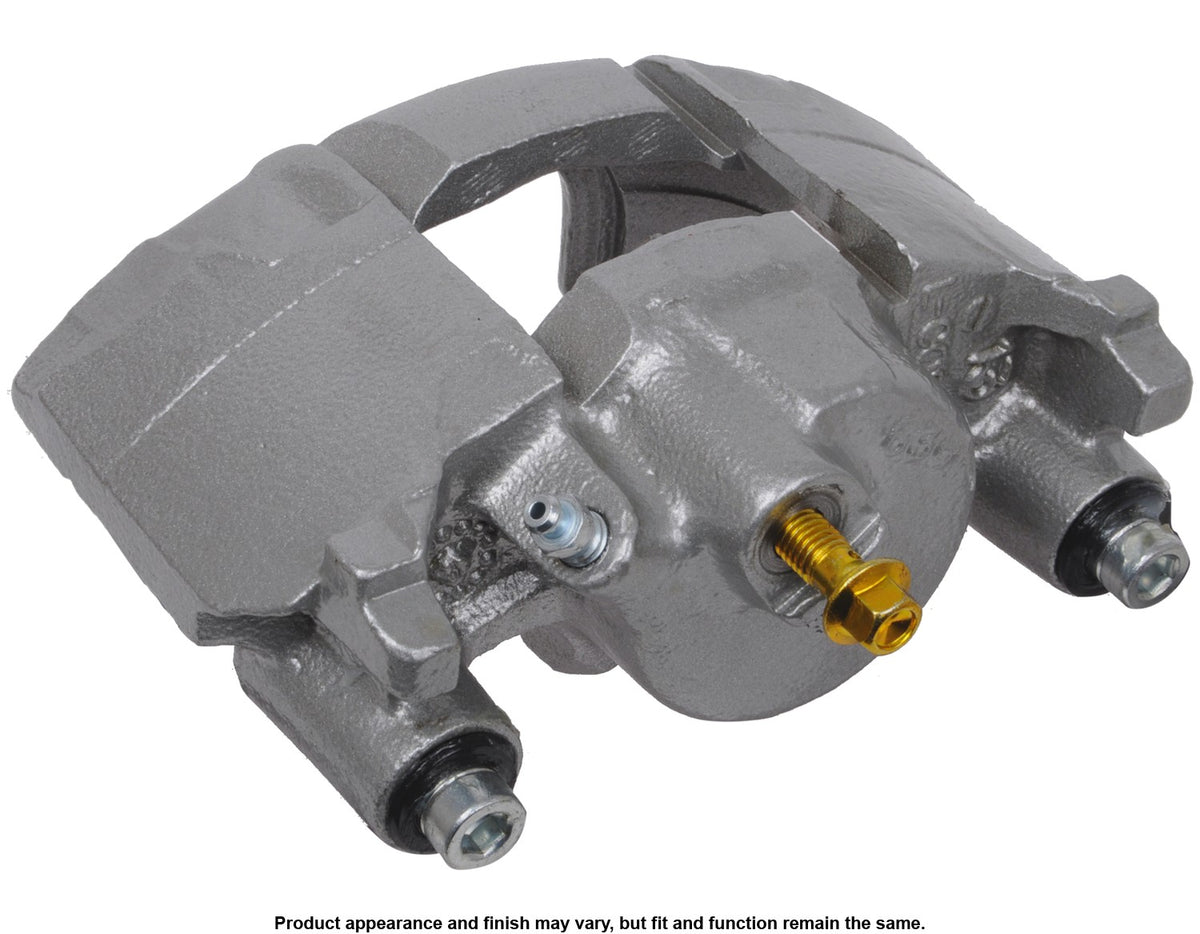 Cardone Ultra Disc Brake Caliper 18-P4195