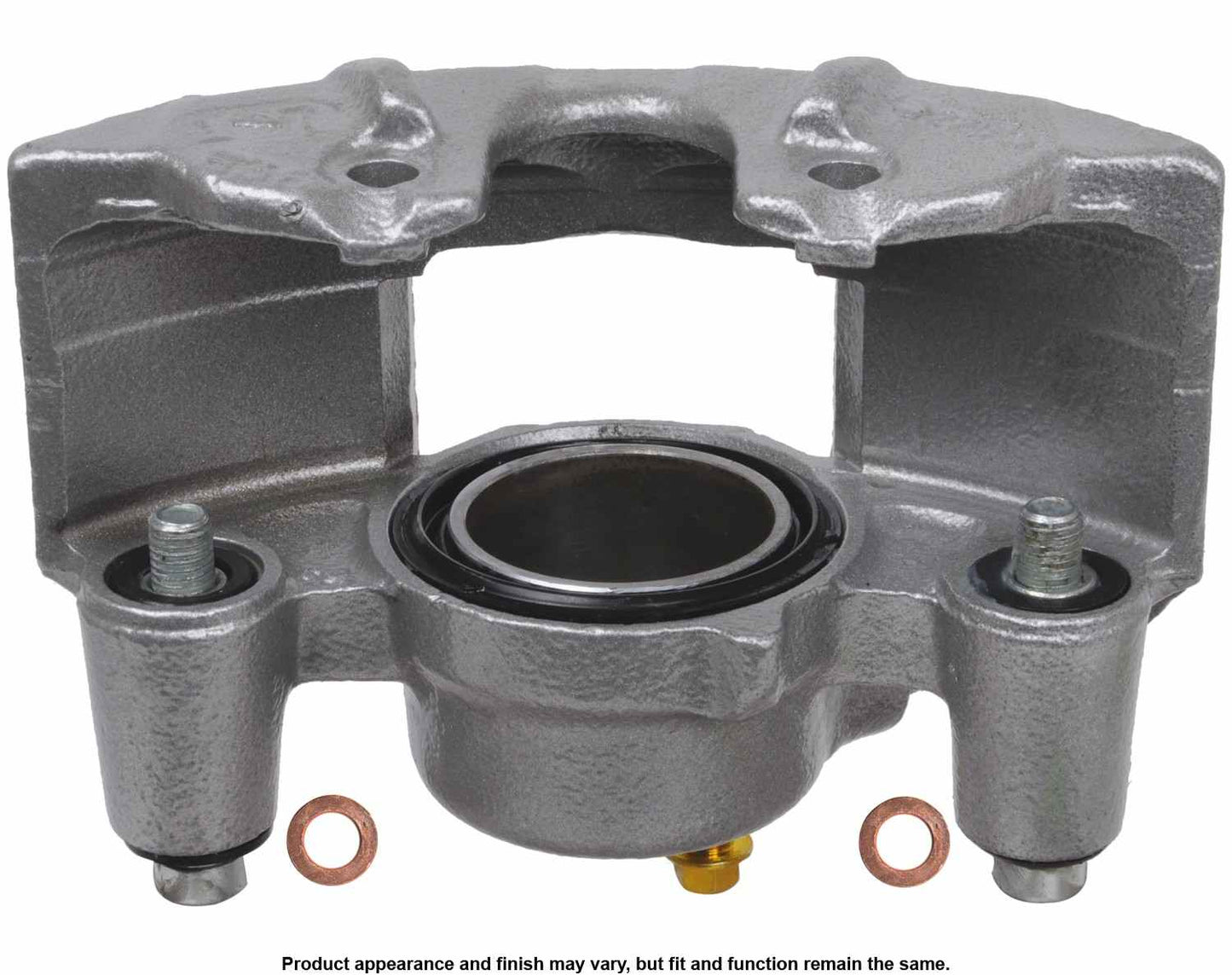 Cardone Ultra Disc Brake Caliper 18-P4195