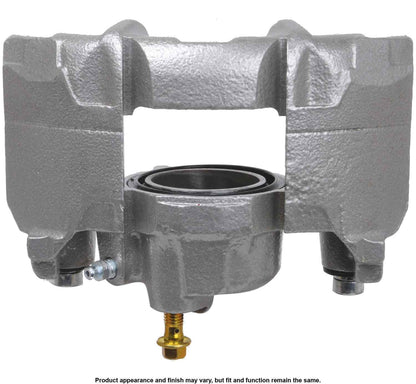 Cardone Ultra Disc Brake Caliper 18-P4195