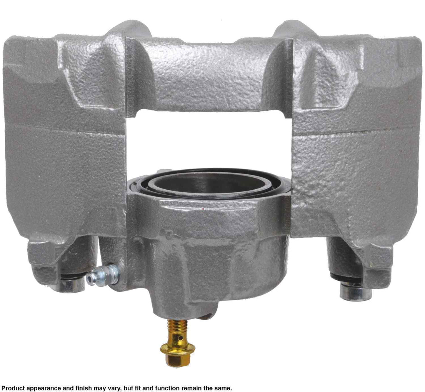 Cardone Ultra Disc Brake Caliper 18-P4195