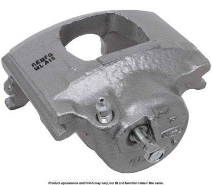 Cardone Ultra Disc Brake Caliper 18-P4196