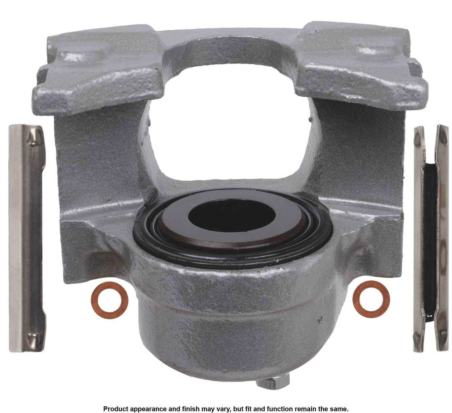 Cardone Ultra Disc Brake Caliper 18-P4196