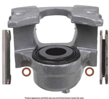 Cardone Ultra Disc Brake Caliper 18-P4196