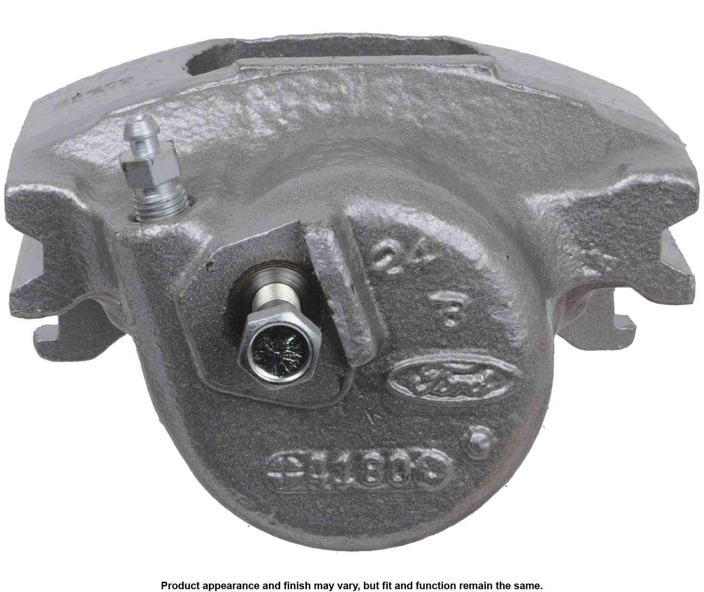 Cardone Ultra Disc Brake Caliper 18-P4196