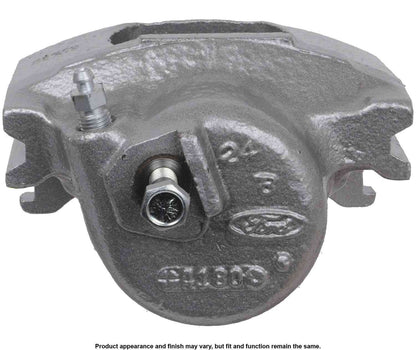 Cardone Ultra Disc Brake Caliper 18-P4196