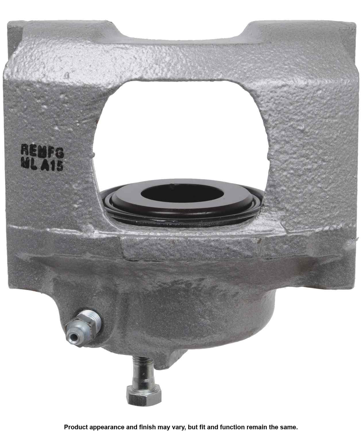 Cardone Ultra Disc Brake Caliper 18-P4196
