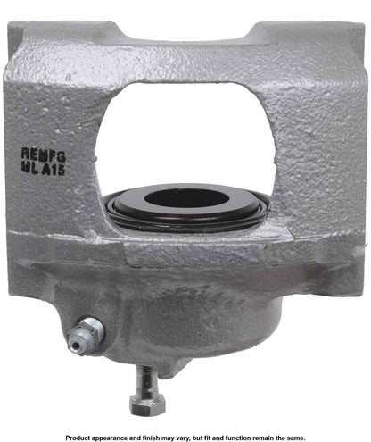 Cardone Ultra Disc Brake Caliper 18-P4196