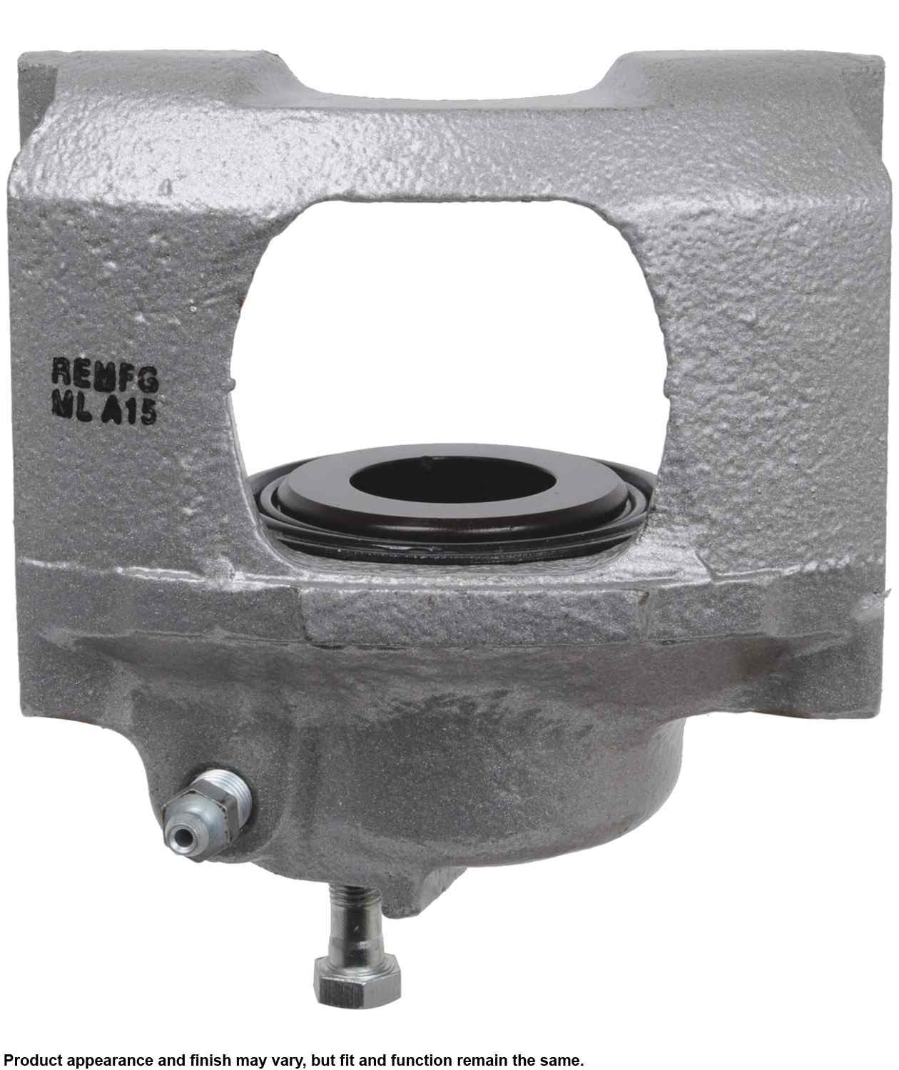 Cardone Ultra Disc Brake Caliper 18-P4196