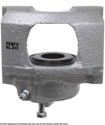 Cardone Ultra Disc Brake Caliper 18-P4196