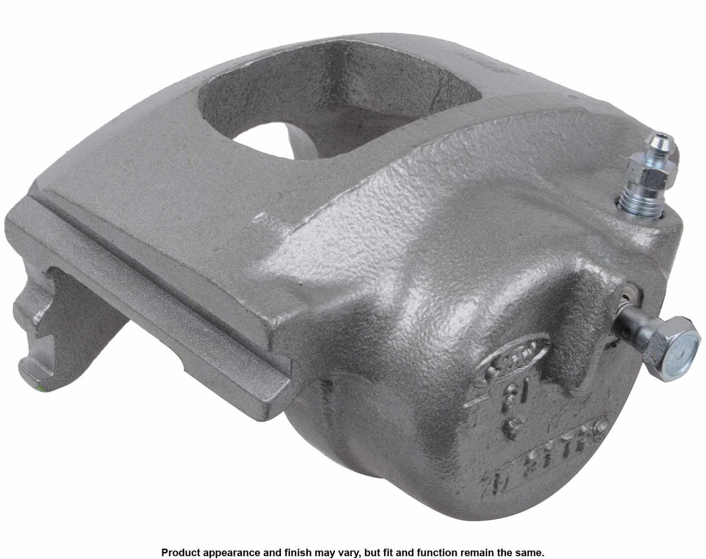 Cardone Ultra Disc Brake Caliper 18-P4197