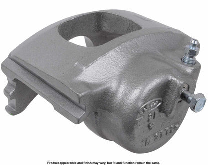 Cardone Ultra Disc Brake Caliper 18-P4197
