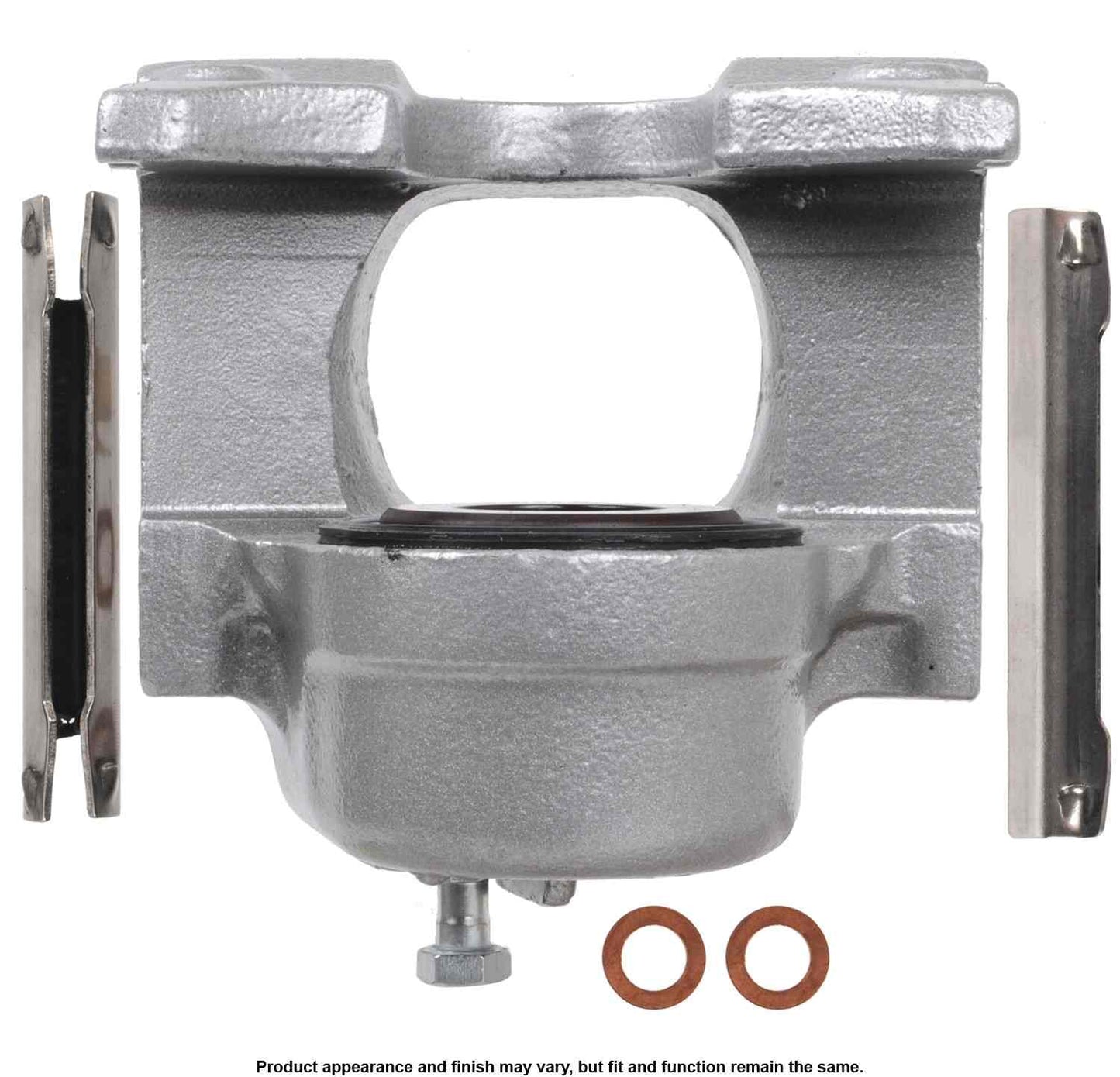 Cardone Ultra Disc Brake Caliper 18-P4197