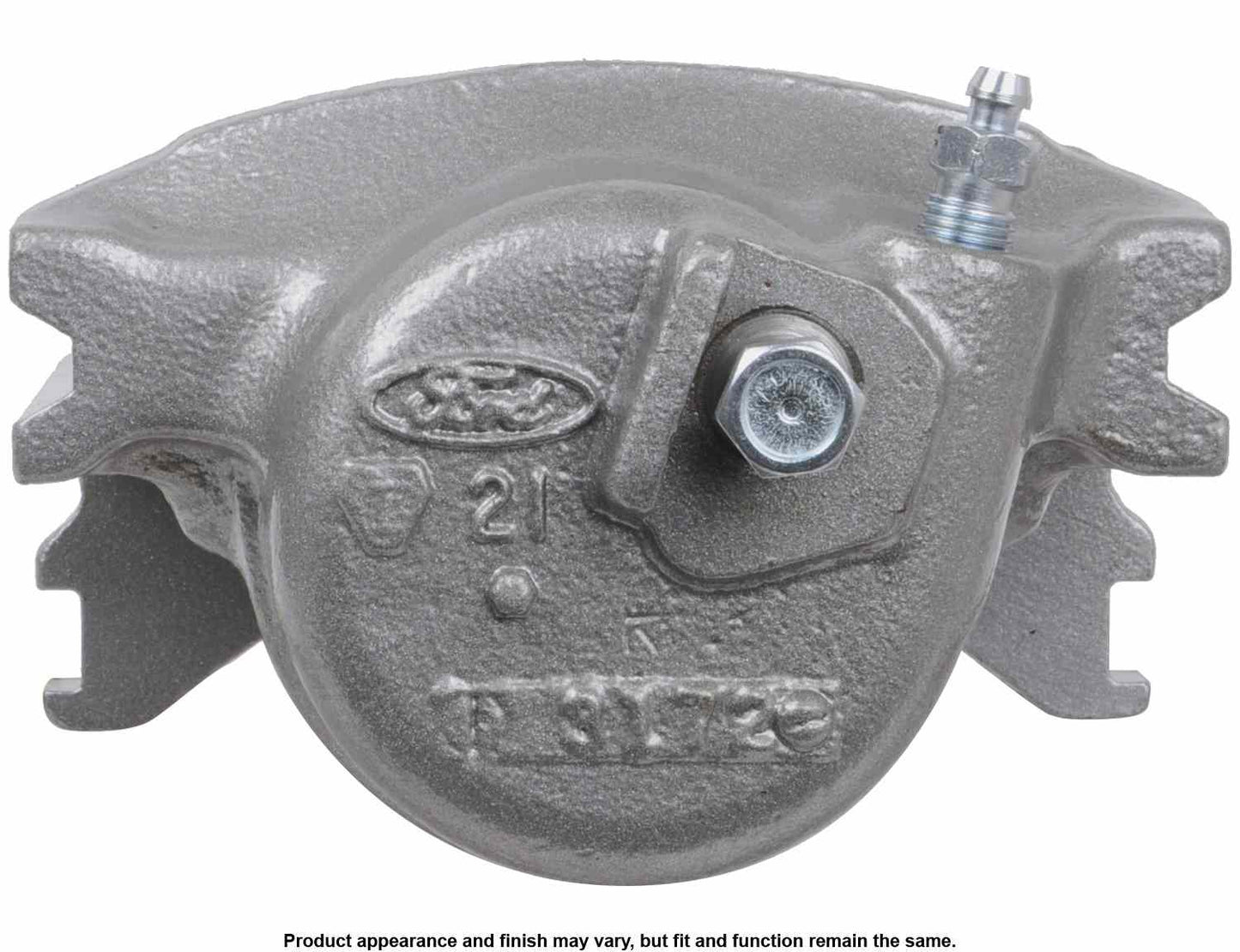 Cardone Ultra Disc Brake Caliper 18-P4197