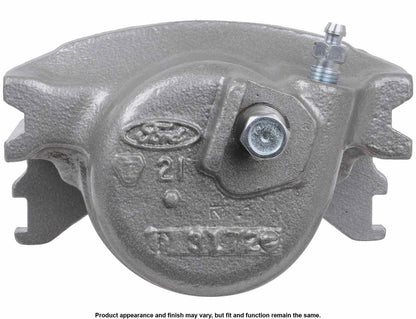 Cardone Ultra Disc Brake Caliper 18-P4197
