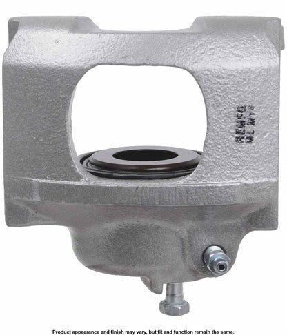 Cardone Ultra Disc Brake Caliper 18-P4197