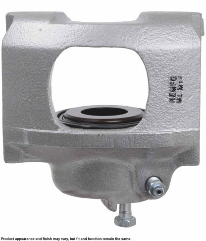 Cardone Ultra Disc Brake Caliper 18-P4197