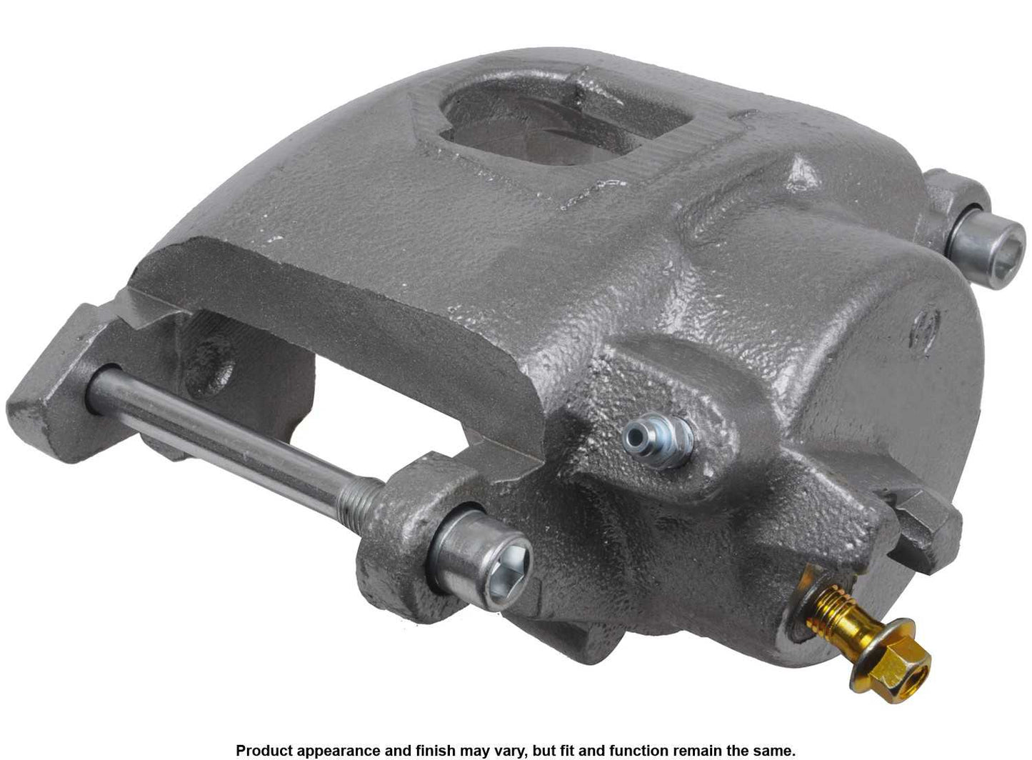 Cardone Ultra Disc Brake Caliper 18-P4208