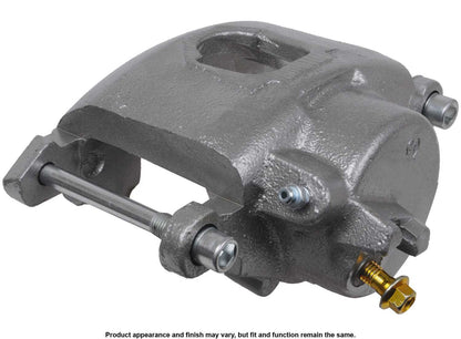 Cardone Ultra Disc Brake Caliper 18-P4208