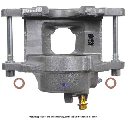 Cardone Ultra Disc Brake Caliper 18-P4208