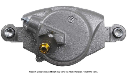 Cardone Ultra Disc Brake Caliper 18-P4208
