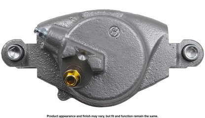 Cardone Ultra Disc Brake Caliper 18-P4208
