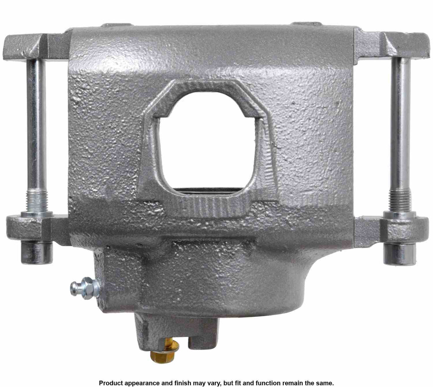 Cardone Ultra Disc Brake Caliper 18-P4208