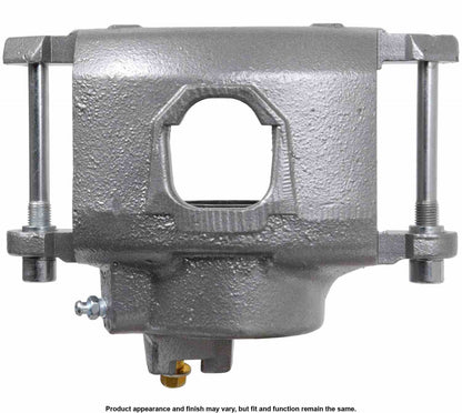Cardone Ultra Disc Brake Caliper 18-P4208