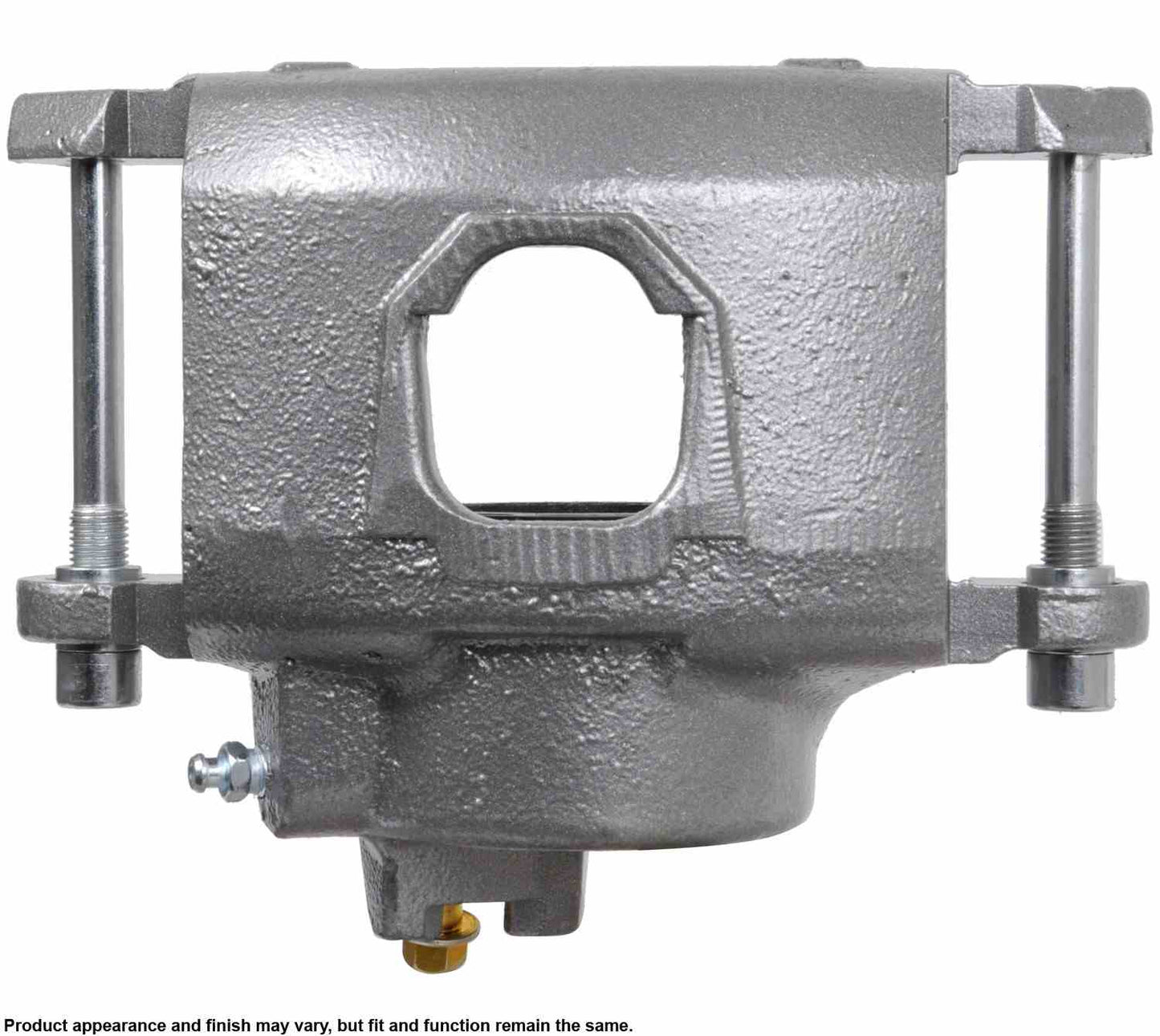 Cardone Ultra Disc Brake Caliper 18-P4208