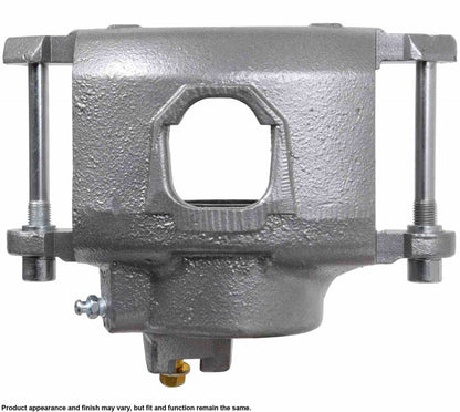 Cardone Ultra Disc Brake Caliper 18-P4208