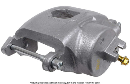 Cardone Ultra Remanufactured Premium Unloaded Caliper 18-P4209