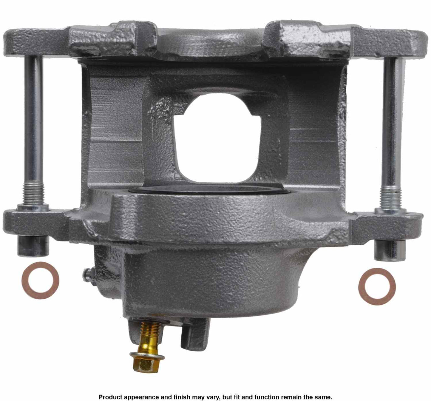 Cardone Ultra Remanufactured Premium Unloaded Caliper 18-P4209