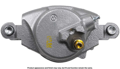 Cardone Ultra Remanufactured Premium Unloaded Caliper 18-P4209