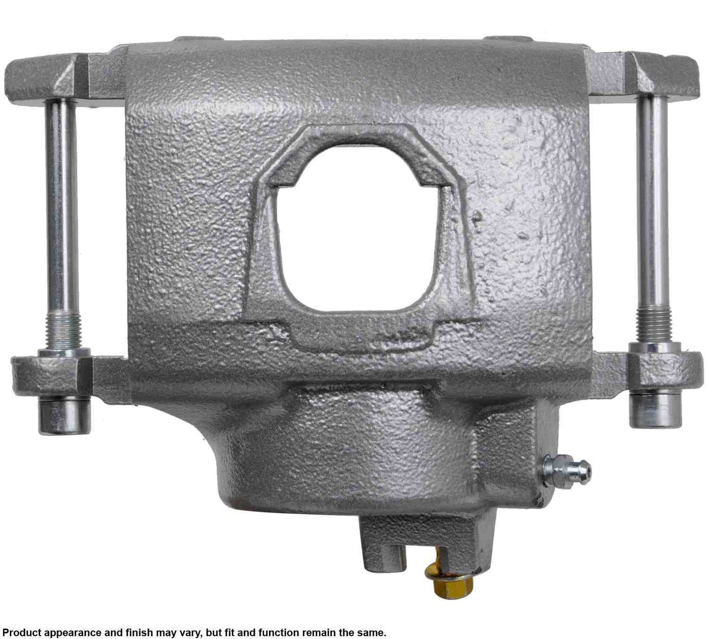 Cardone Ultra Remanufactured Premium Unloaded Caliper 18-P4209