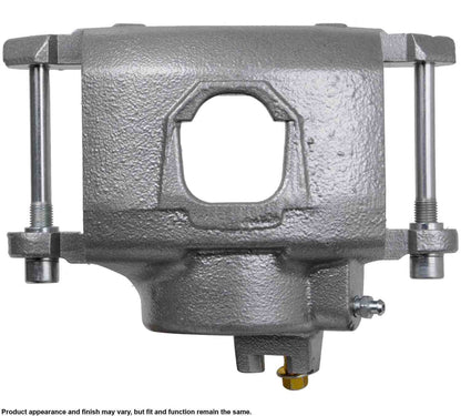 Cardone Ultra Remanufactured Premium Unloaded Caliper 18-P4209