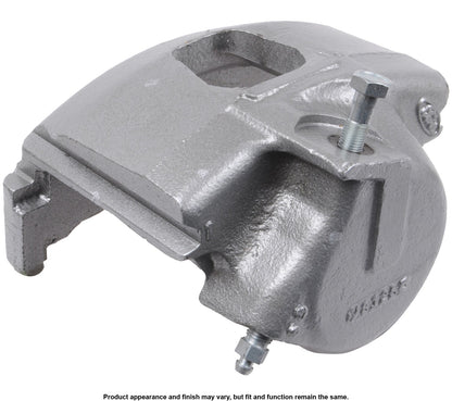Cardone Ultra Remanufactured Premium Unloaded Caliper 18-P4255