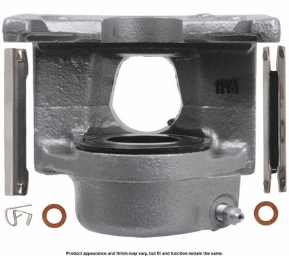 Cardone Ultra Remanufactured Premium Unloaded Caliper 18-P4255