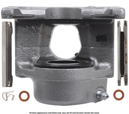 Cardone Ultra Remanufactured Premium Unloaded Caliper 18-P4255