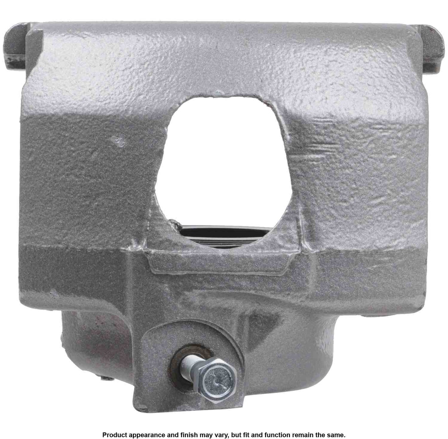 Cardone Ultra Remanufactured Premium Unloaded Caliper 18-P4255