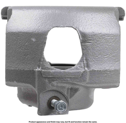 Cardone Ultra Remanufactured Premium Unloaded Caliper 18-P4255