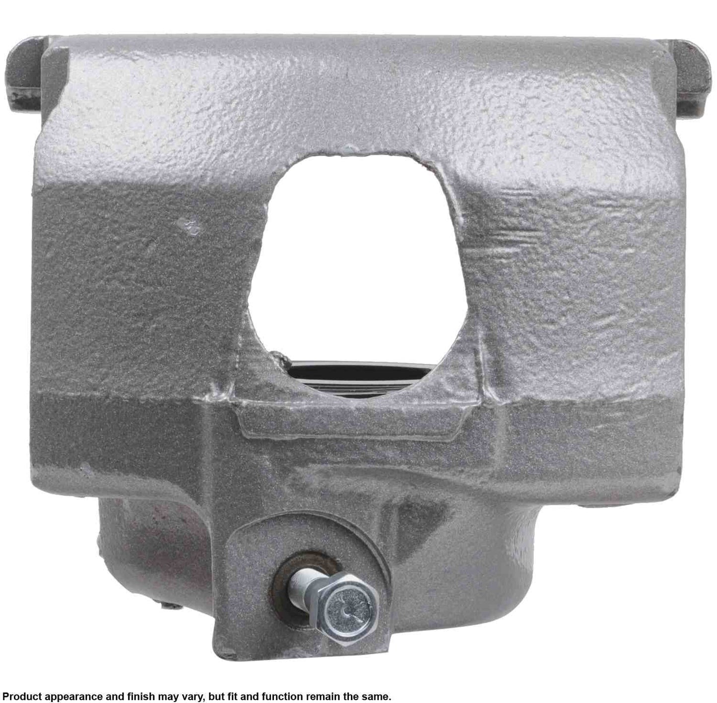 Cardone Ultra Remanufactured Premium Unloaded Caliper 18-P4255
