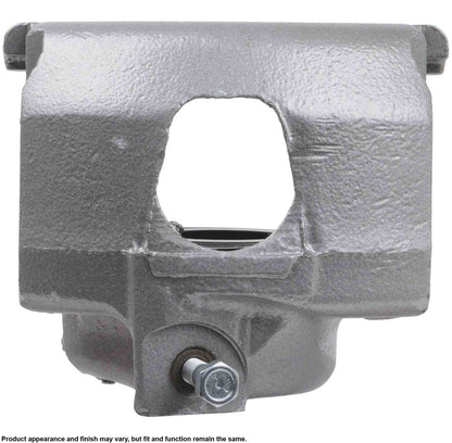 Cardone Ultra Remanufactured Premium Unloaded Caliper 18-P4255