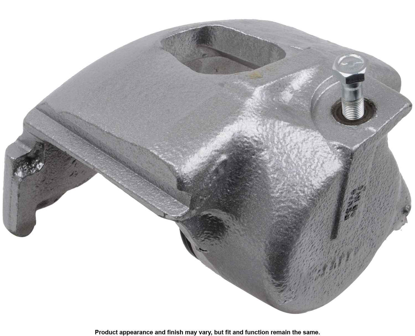 Cardone Ultra Disc Brake Caliper 18-P4256