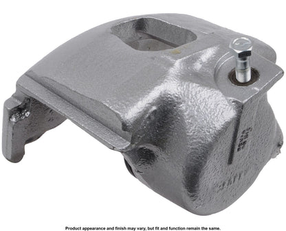 Cardone Ultra Disc Brake Caliper 18-P4256