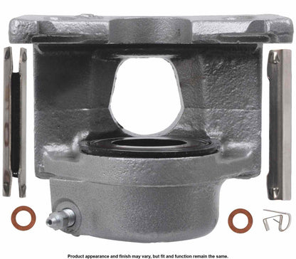 Cardone Ultra Disc Brake Caliper 18-P4256
