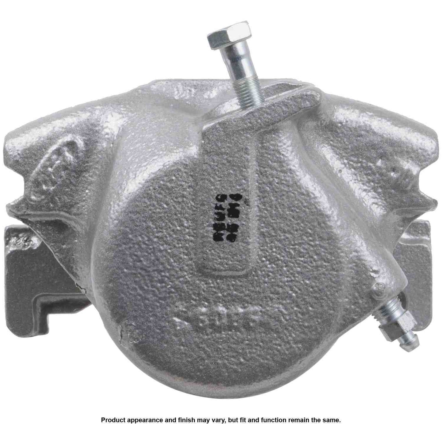 Cardone Ultra Disc Brake Caliper 18-P4256
