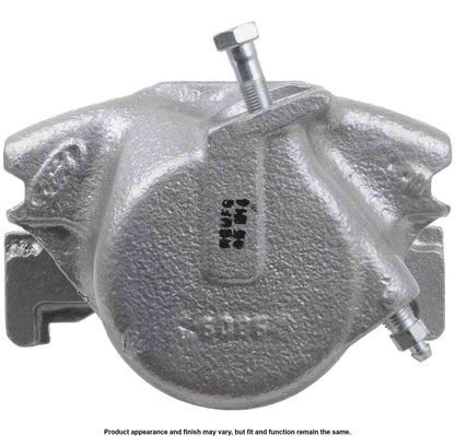 Cardone Ultra Disc Brake Caliper 18-P4256