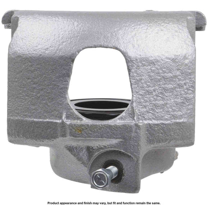 Cardone Ultra Disc Brake Caliper 18-P4256